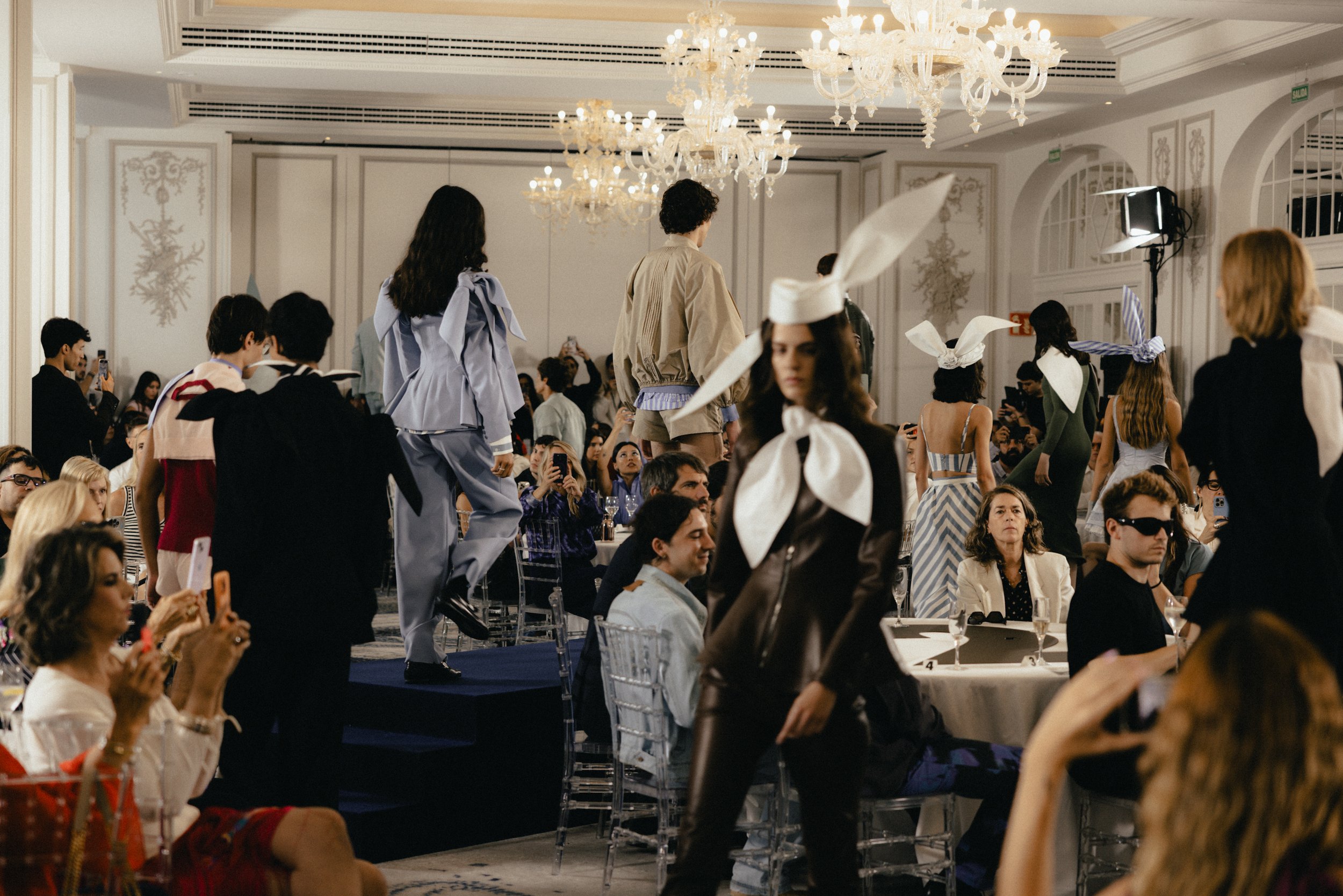 Desfile Palomo-119.jpg