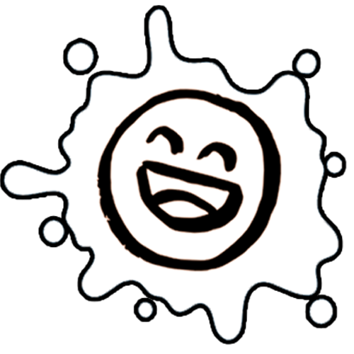 Smile Nation USA