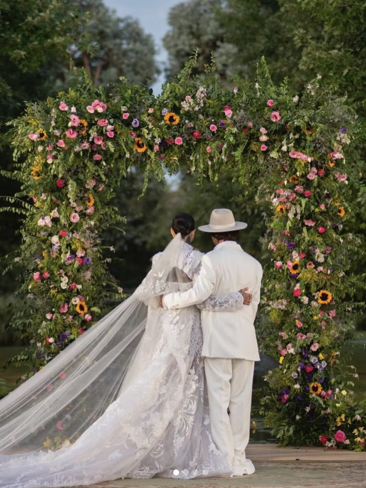 Captura de pantalla 2025-09-15 a la(s) 9.54.12 a. m..png