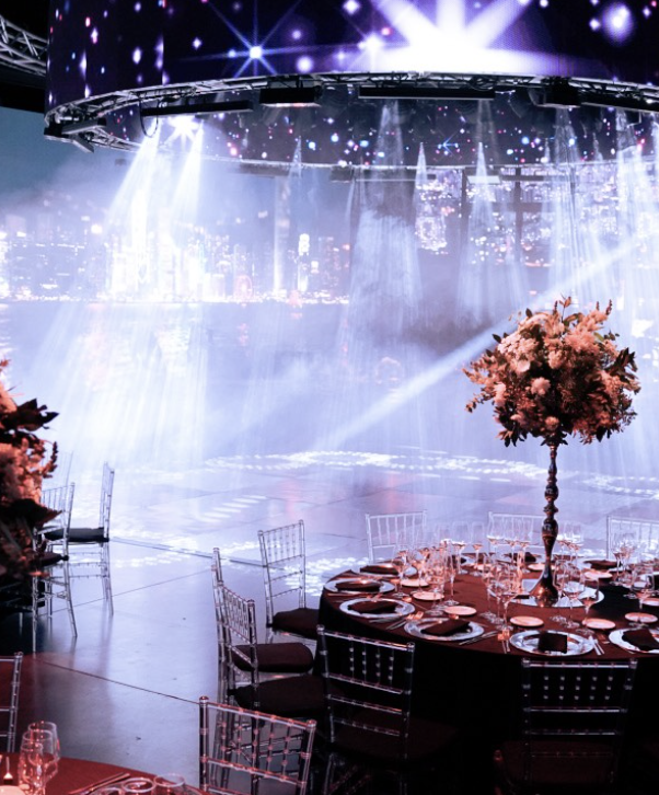 Captura de pantalla 2025-09-19 a la(s) 4.03.41 p. m..png