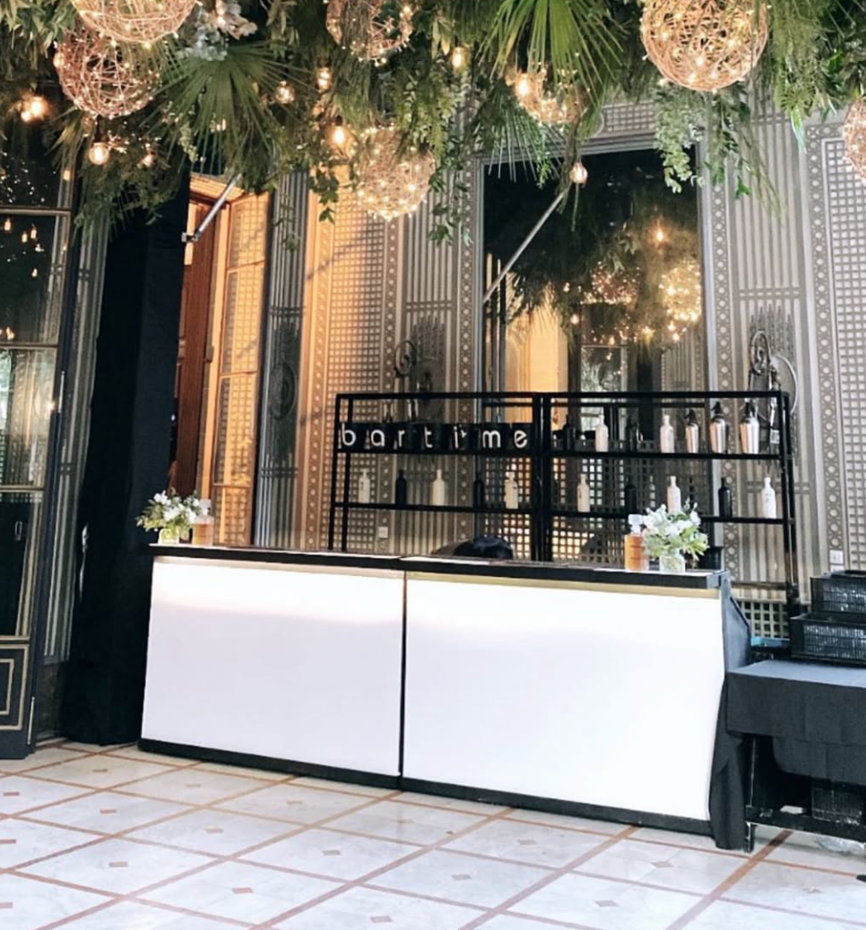 Captura de pantalla 2025-08-01 a la(s) 11.05.59 p. m..png