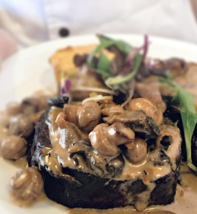 Captura de pantalla 2025-08-21 a la(s) 4.34.58 p. m..png