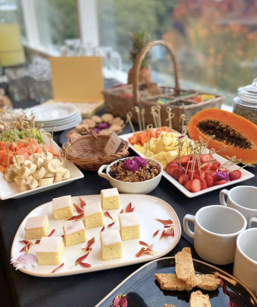 Captura de pantalla 2025-08-01 a la(s) 11.00.45 p. m..png