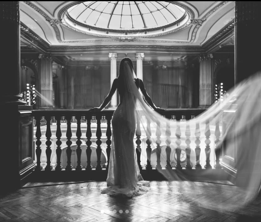 Captura de pantalla 2025-09-19 a la(s) 4.00.06 p. m..png