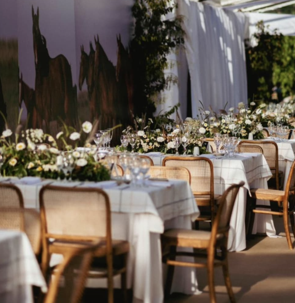 Captura de pantalla 2025-09-19 a la(s) 12.10.19 p. m..png