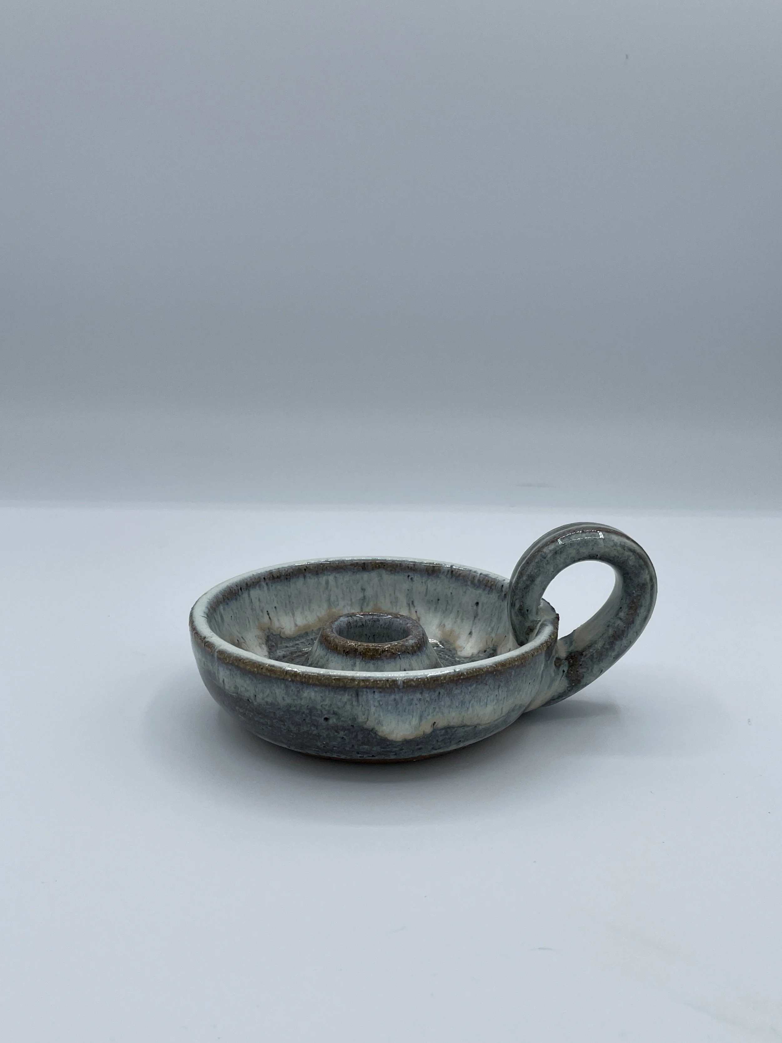 Small Candle Holder
