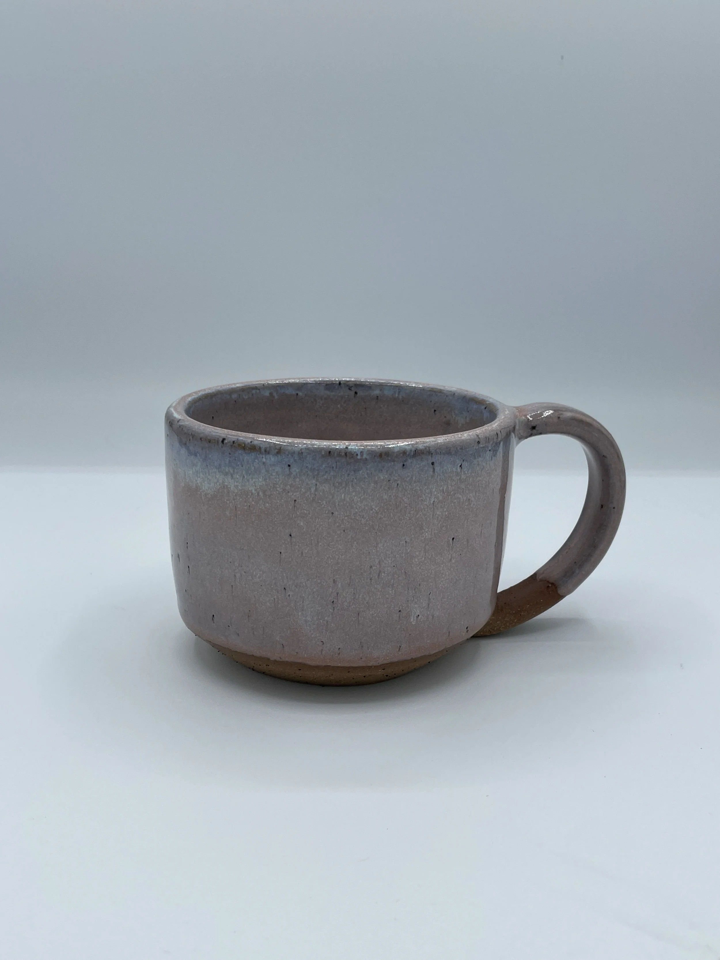 Lavender Haze Mug