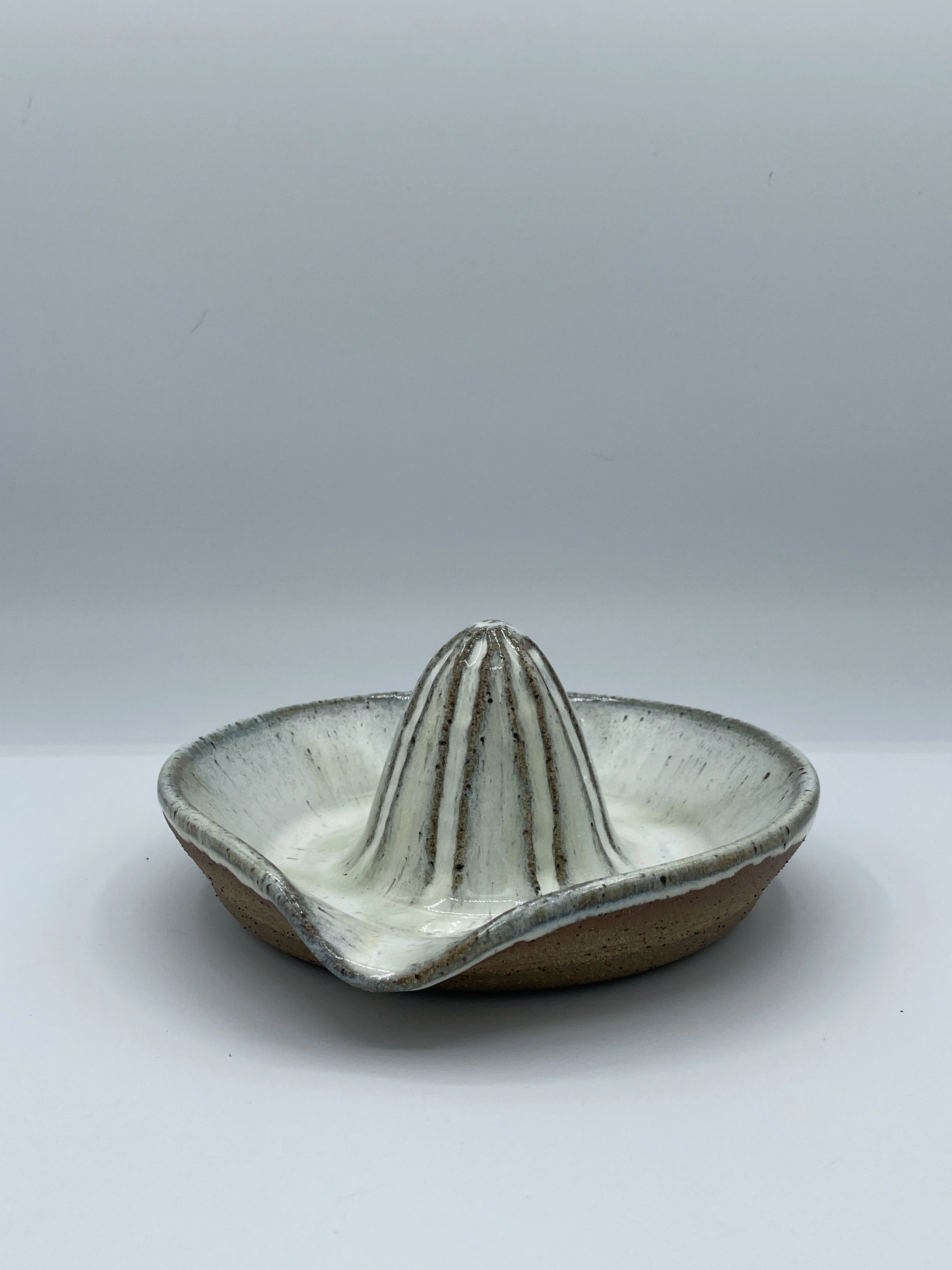 Lemon Squeezer