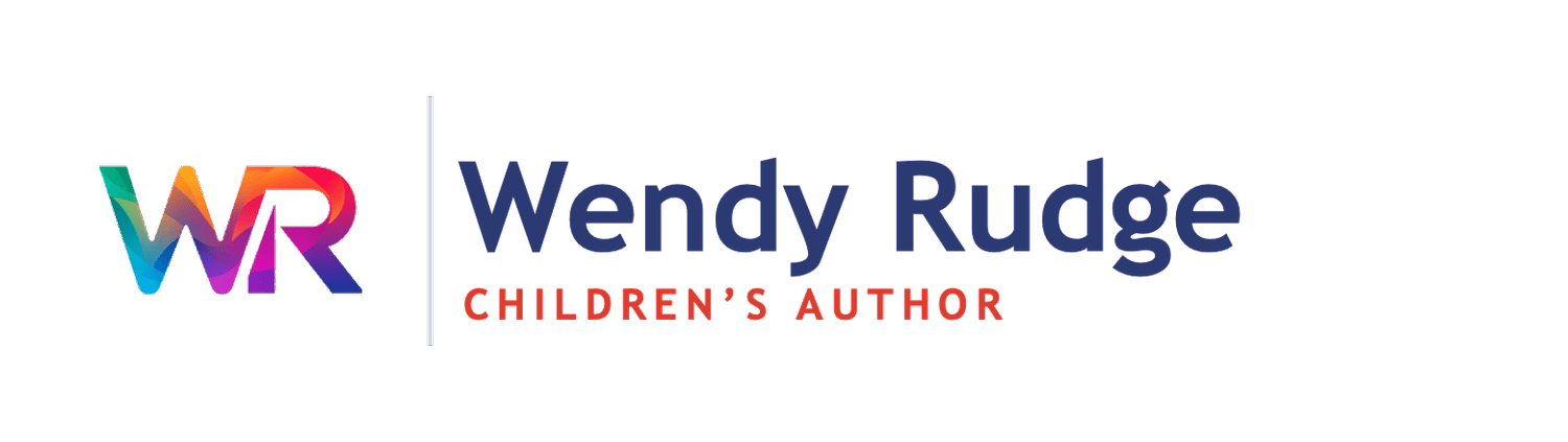 Wendy Rudge 
