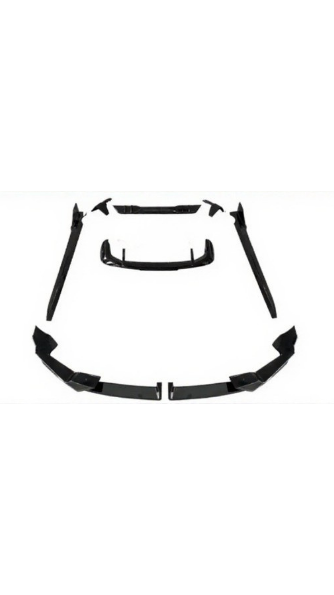 g05 lci kit.png