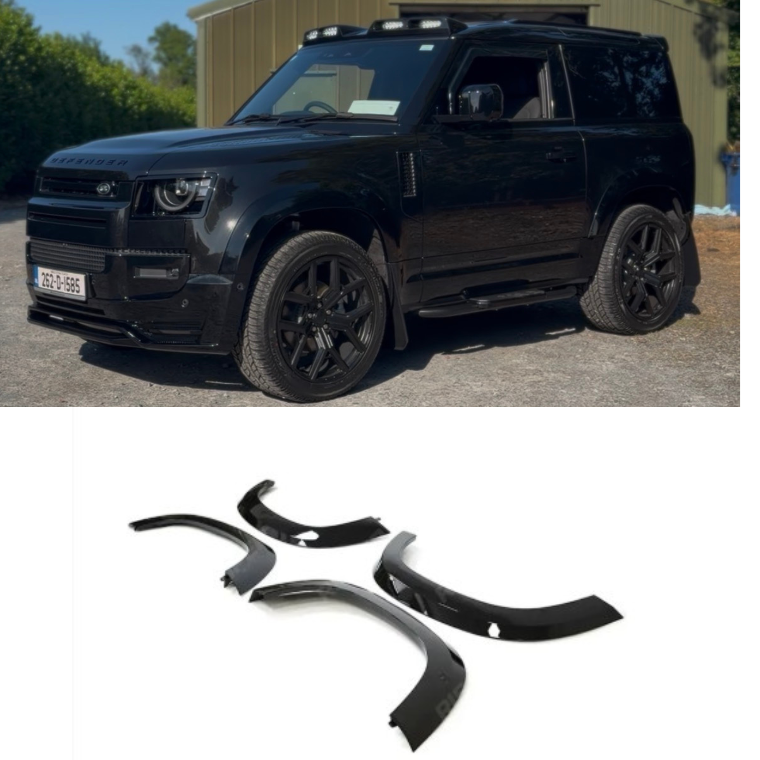Untitled designhlj.png
