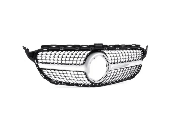 d8431599bd616b5cb97275d5549da94c (1).webp