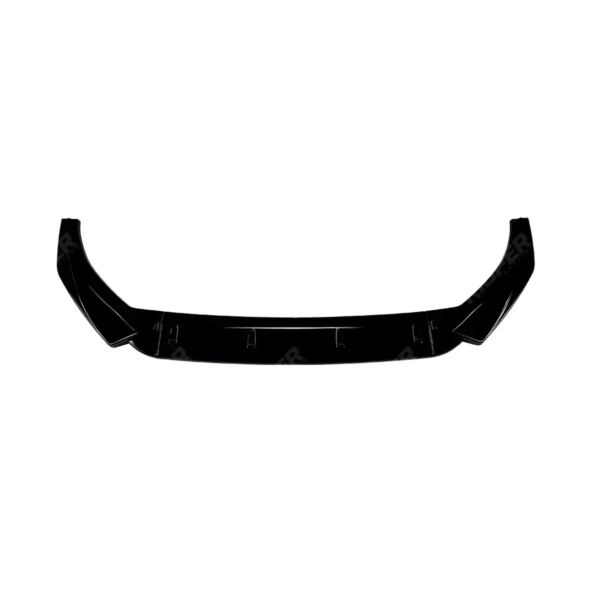standard-models-front-splitter-in-gloss-black-for-audi-a3-8v-pre-facelift-2013-2016-605.webp
