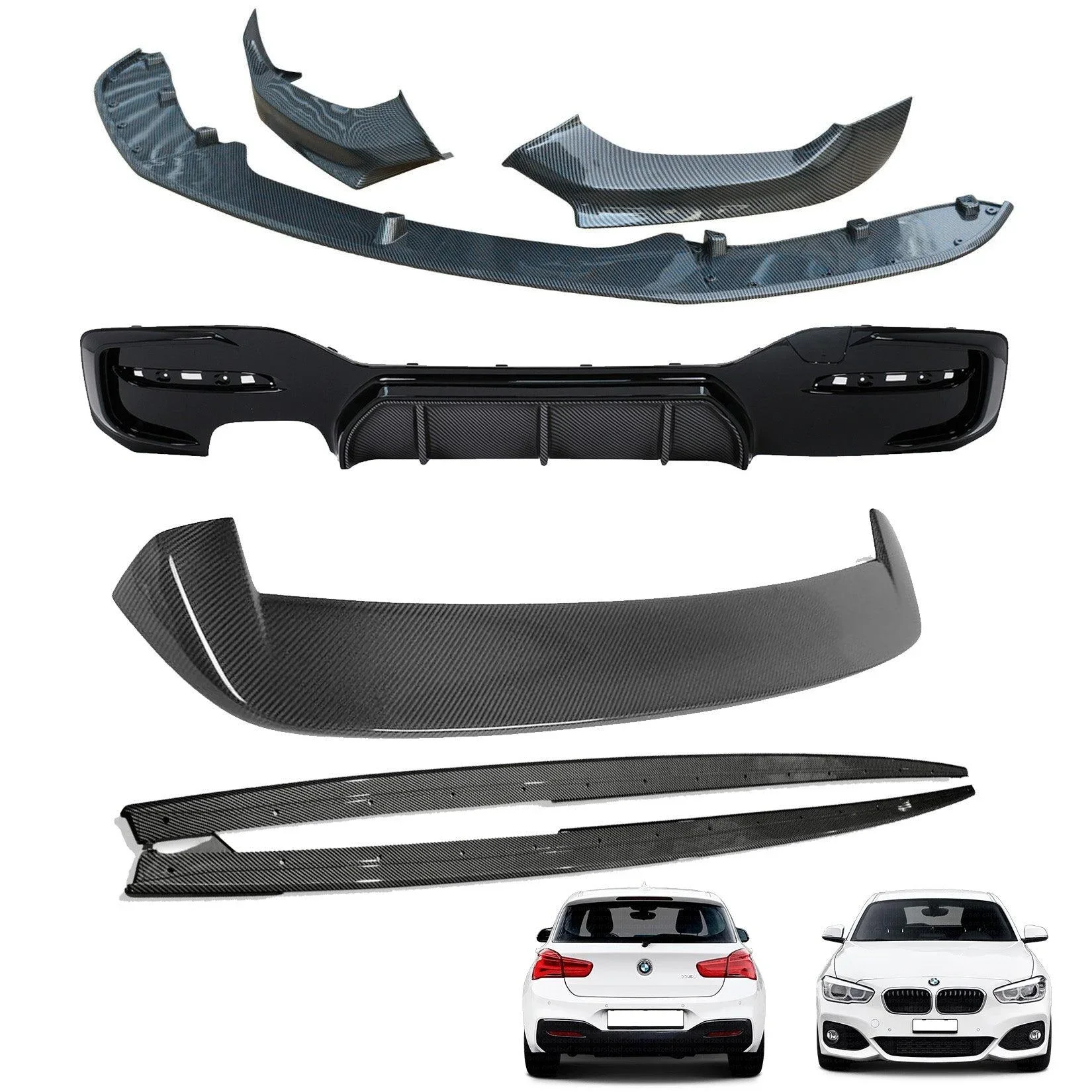 bmw-1-series-f20-full-body-kit-carbon-look-1.webp
