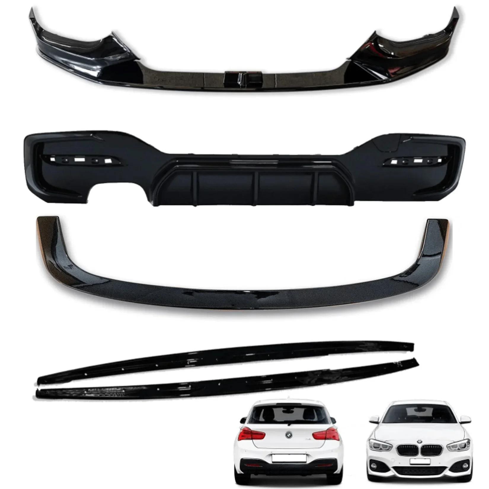 bmw-1-series-f20-full-body-kit-gloss-black-1.webp