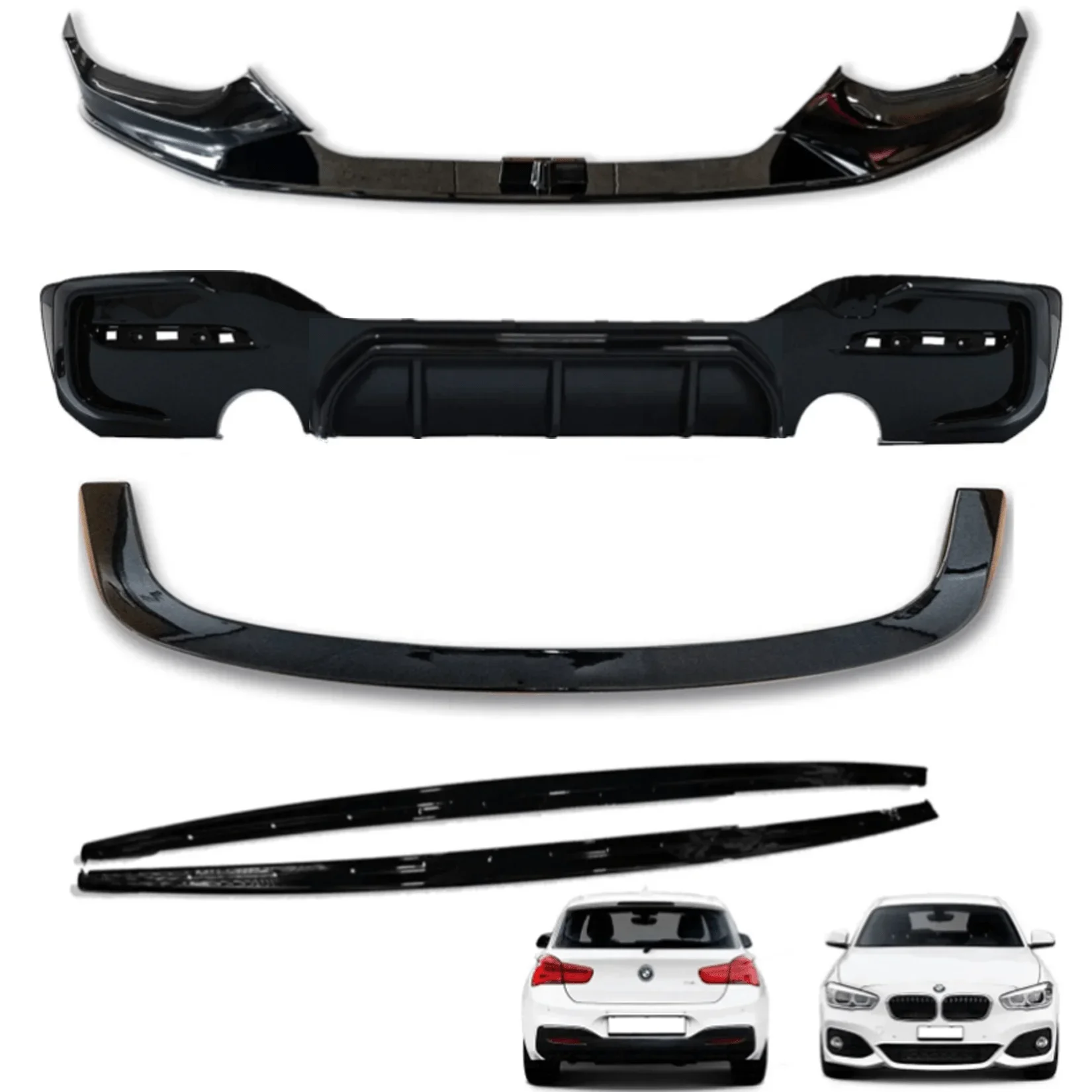 bmw-1-series-f20-full-body-kit-gloss-black-2.webp