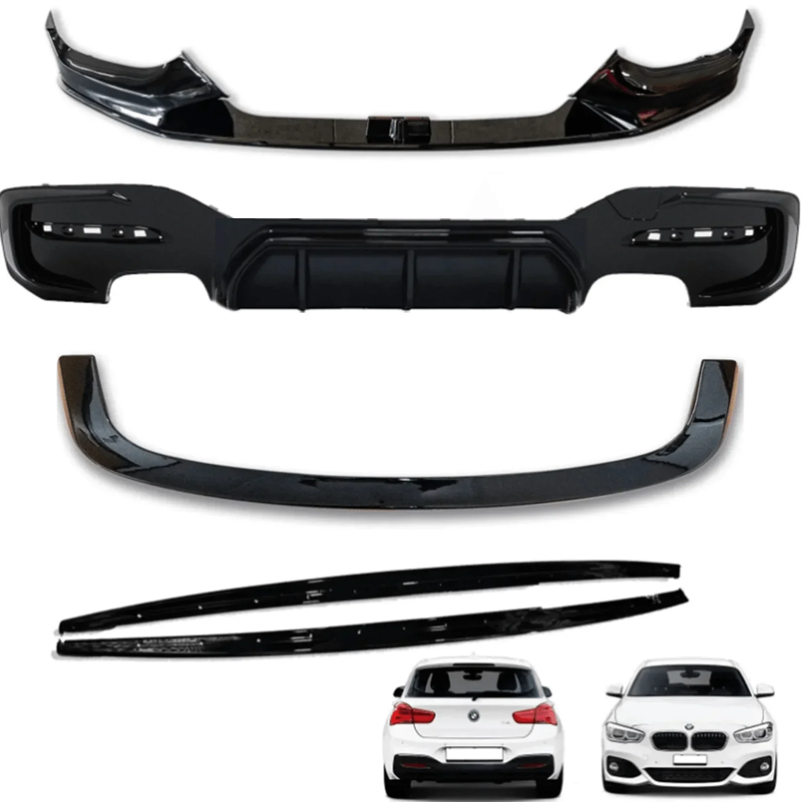 bmw-1-series-f20-full-body-kit-gloss-black-3.webp