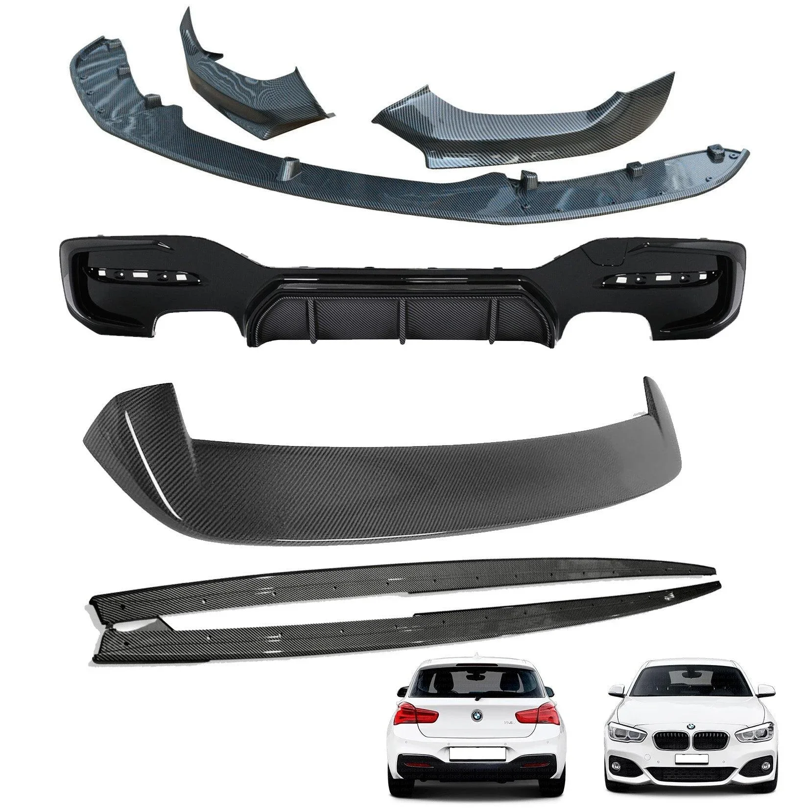 bmw-1-series-f20-full-body-kit-v1-carbon-look-1.webp