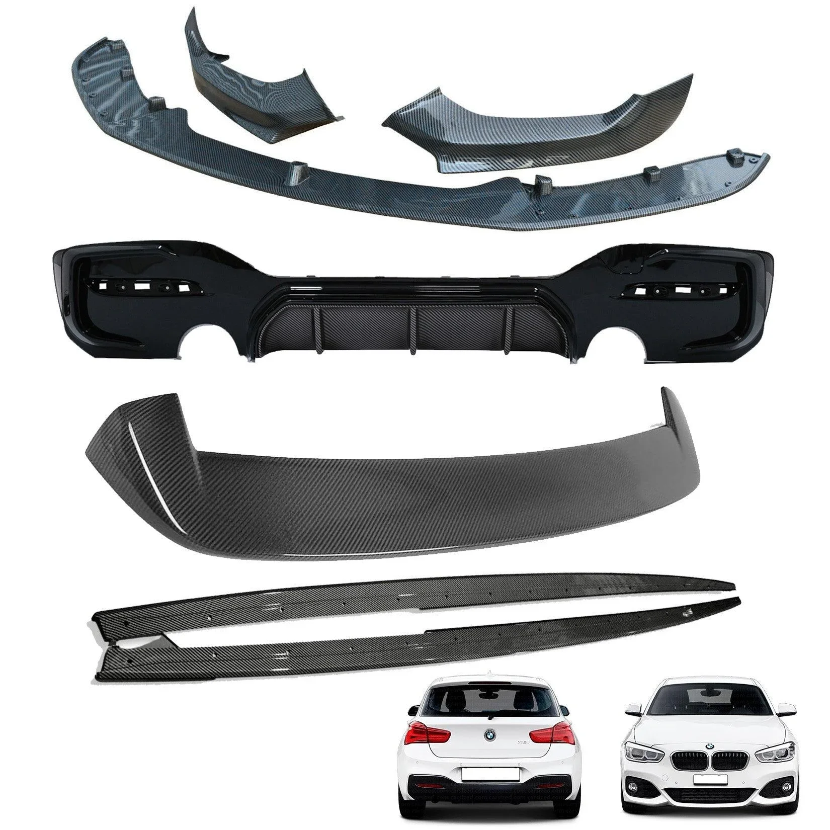 bmw-1-series-f20-full-body-kit-v2-carbon-look-1.webp