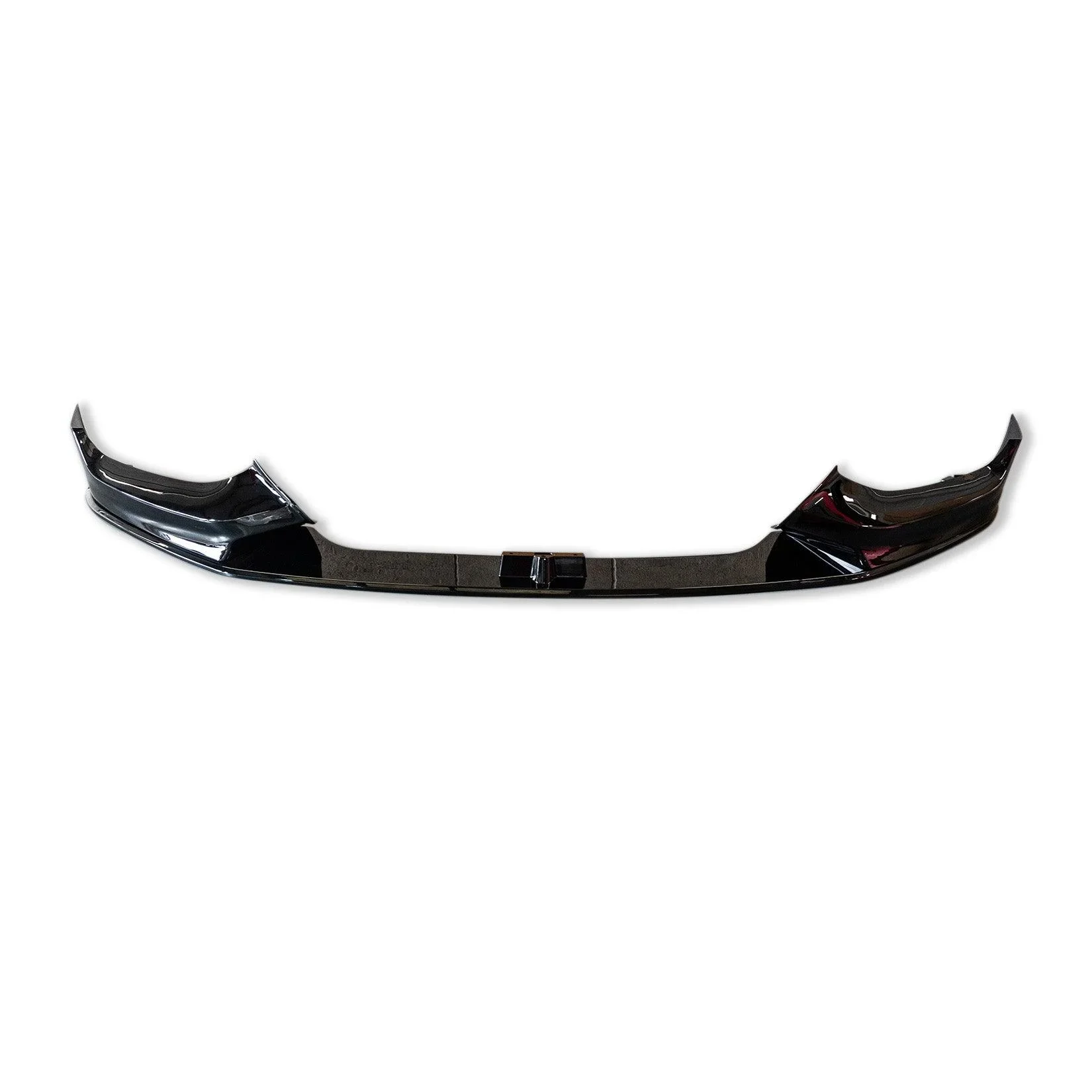 bmw-1-series-f20-front-lip-gloss-black-1.webp