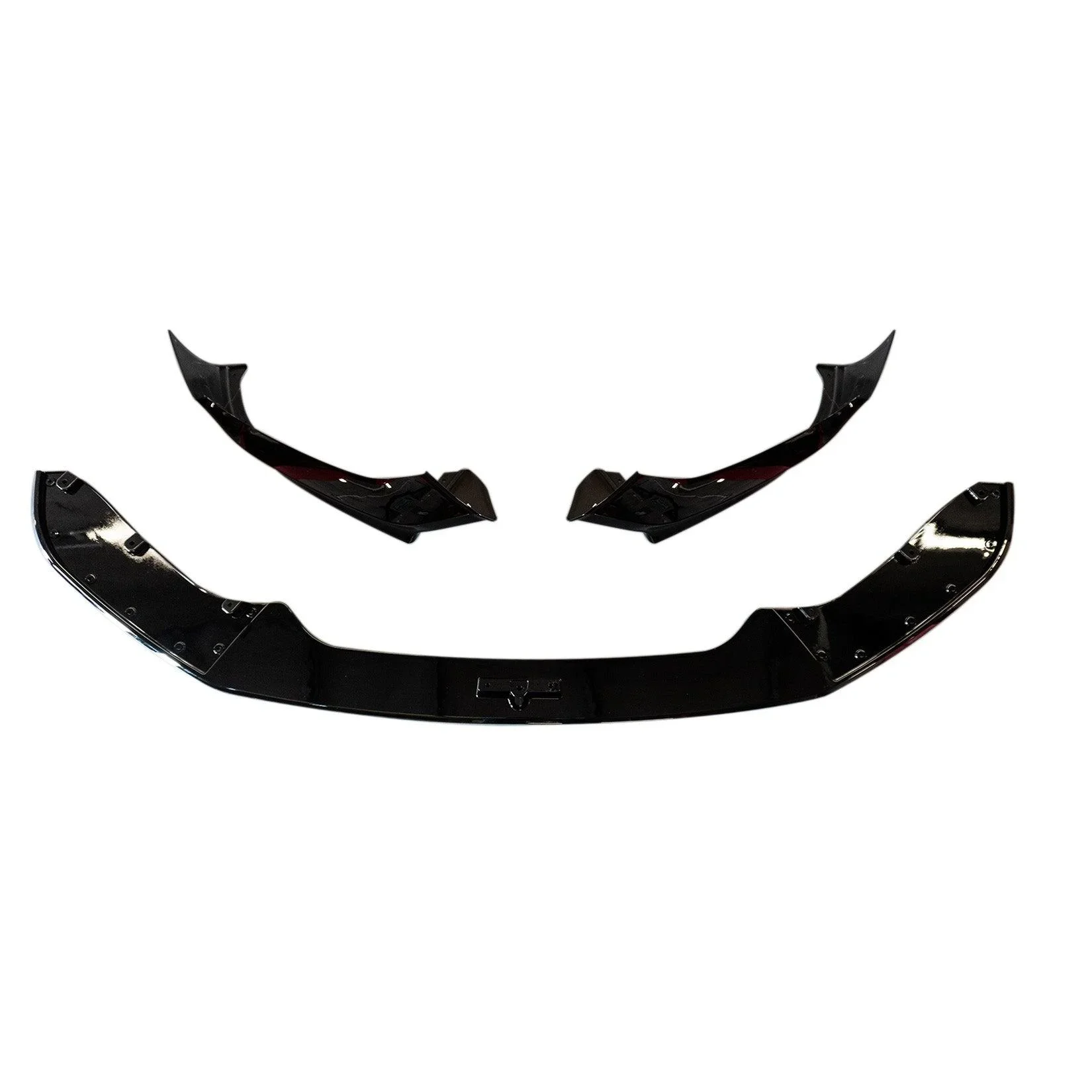 bmw-1-series-f20-front-lip-gloss-black-2.webp
