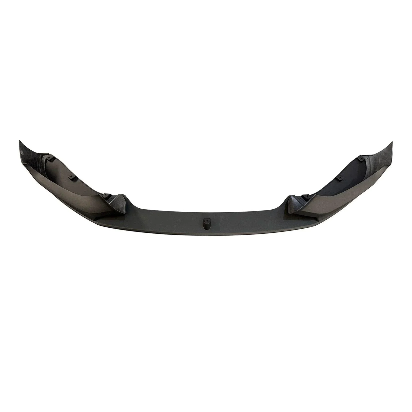 bmw-1-series-f20-front-lip-matte-black-1.webp