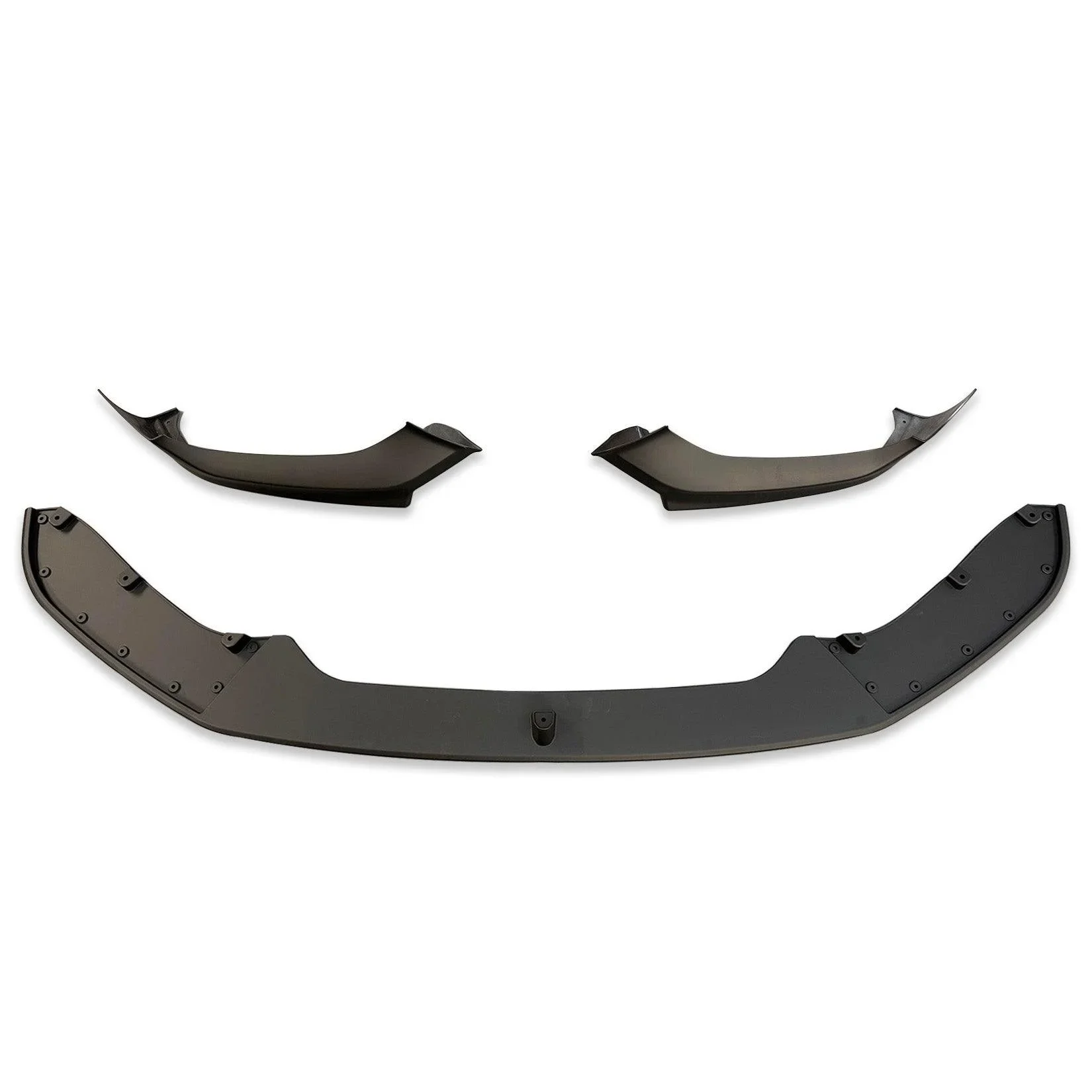 bmw-1-series-f20-front-lip-matte-black-2.webp