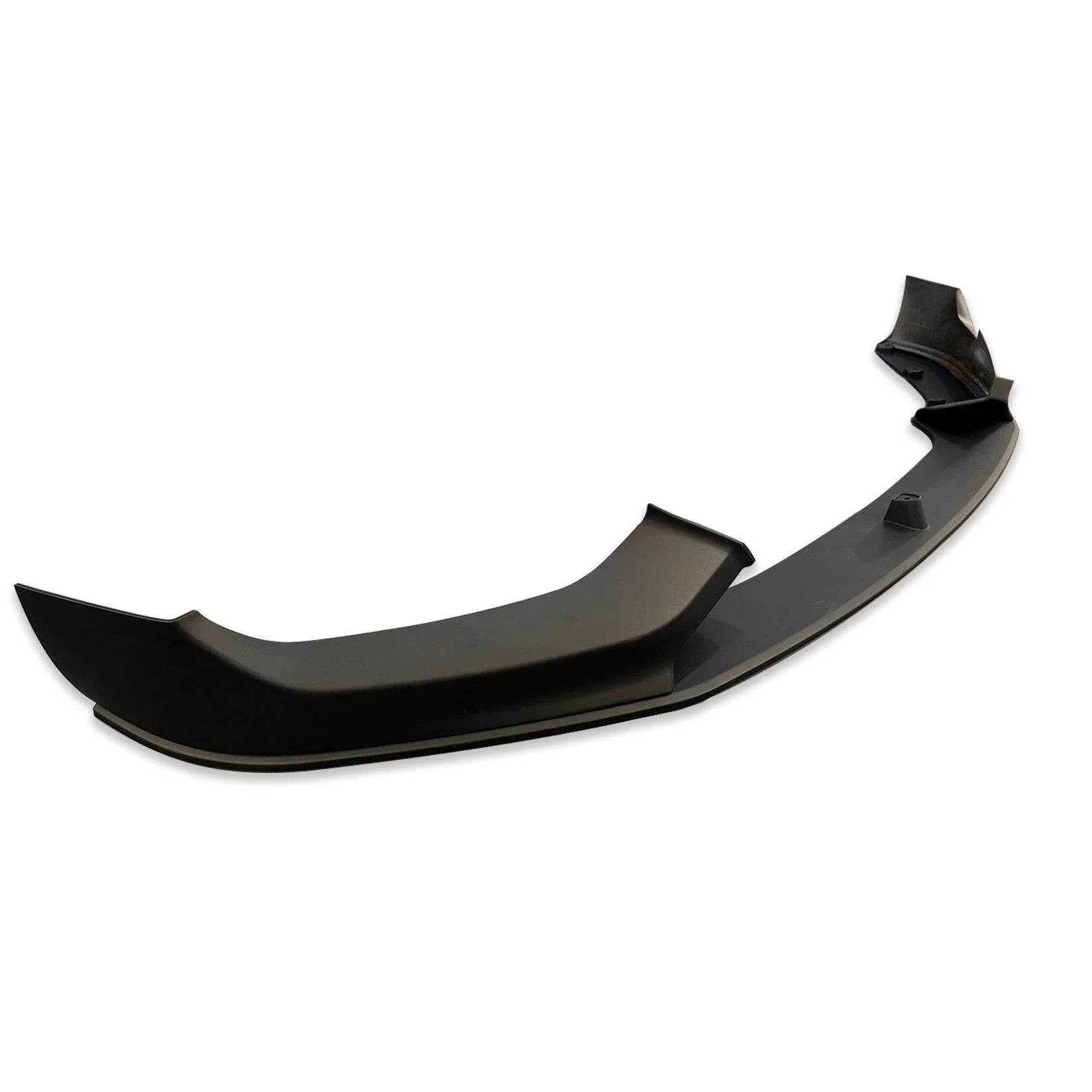 bmw-1-series-f20-front-lip-matte-black-3.webp