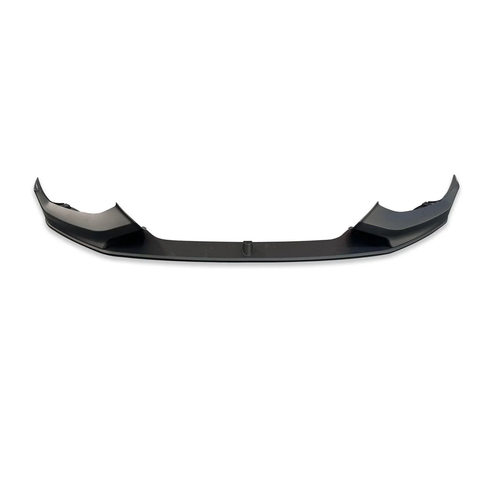 bmw-1-series-f20-front-lip-matte-black-4.webp