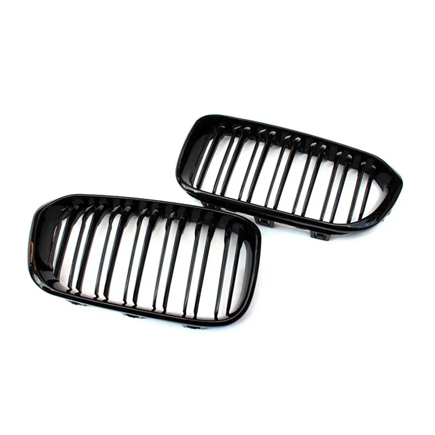 bmw-1-series-f20-front-grille-double-slat-gloss-black-1.webp
