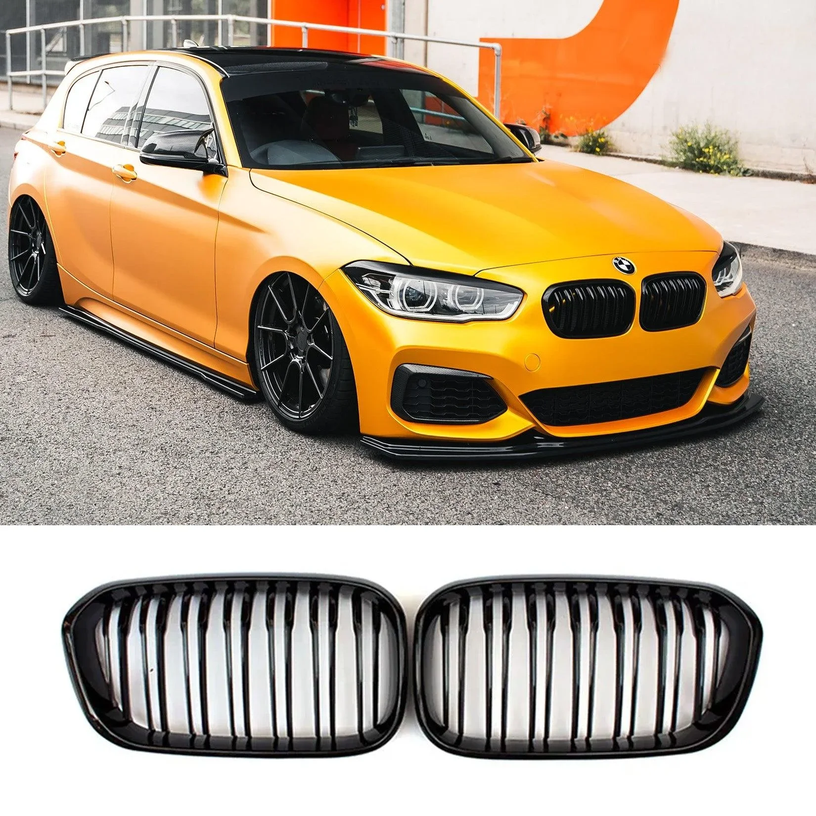 bmw-1-series-f20-front-grille-double-slat-gloss-black-2.webp