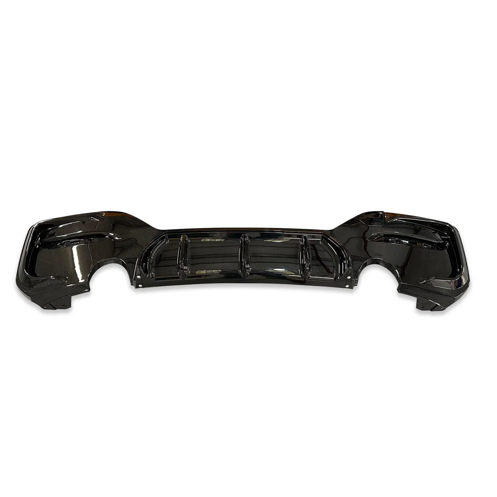 bmw-1-series-f20-rear-diffuser-gloss-black-1.webp