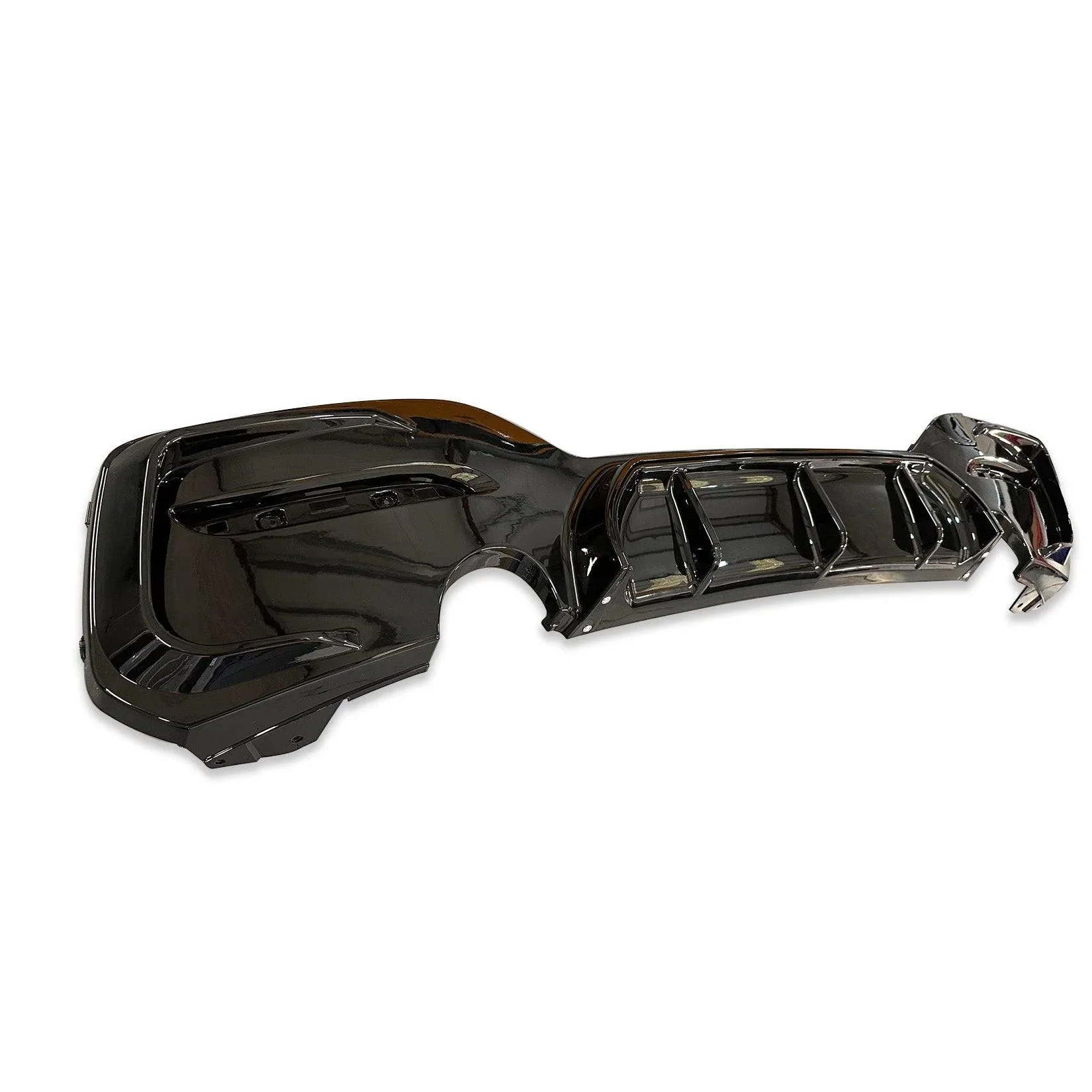 bmw-1-series-f20-rear-diffuser-gloss-black-4.webp