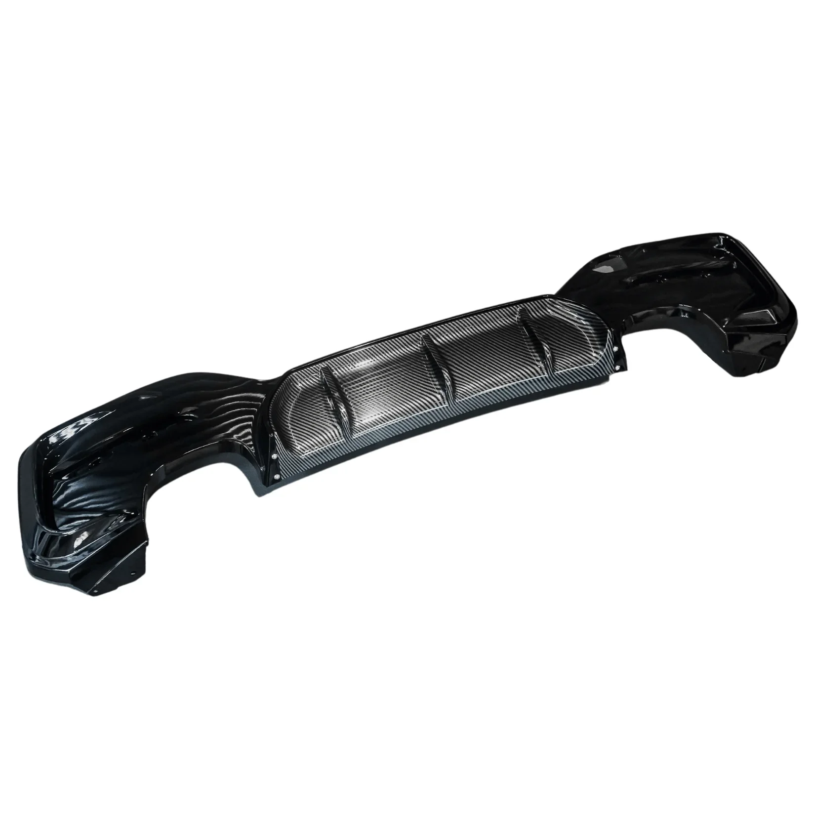 bmw-1-series-f20-rear-diffuser-v1-carbon-look-1.webp