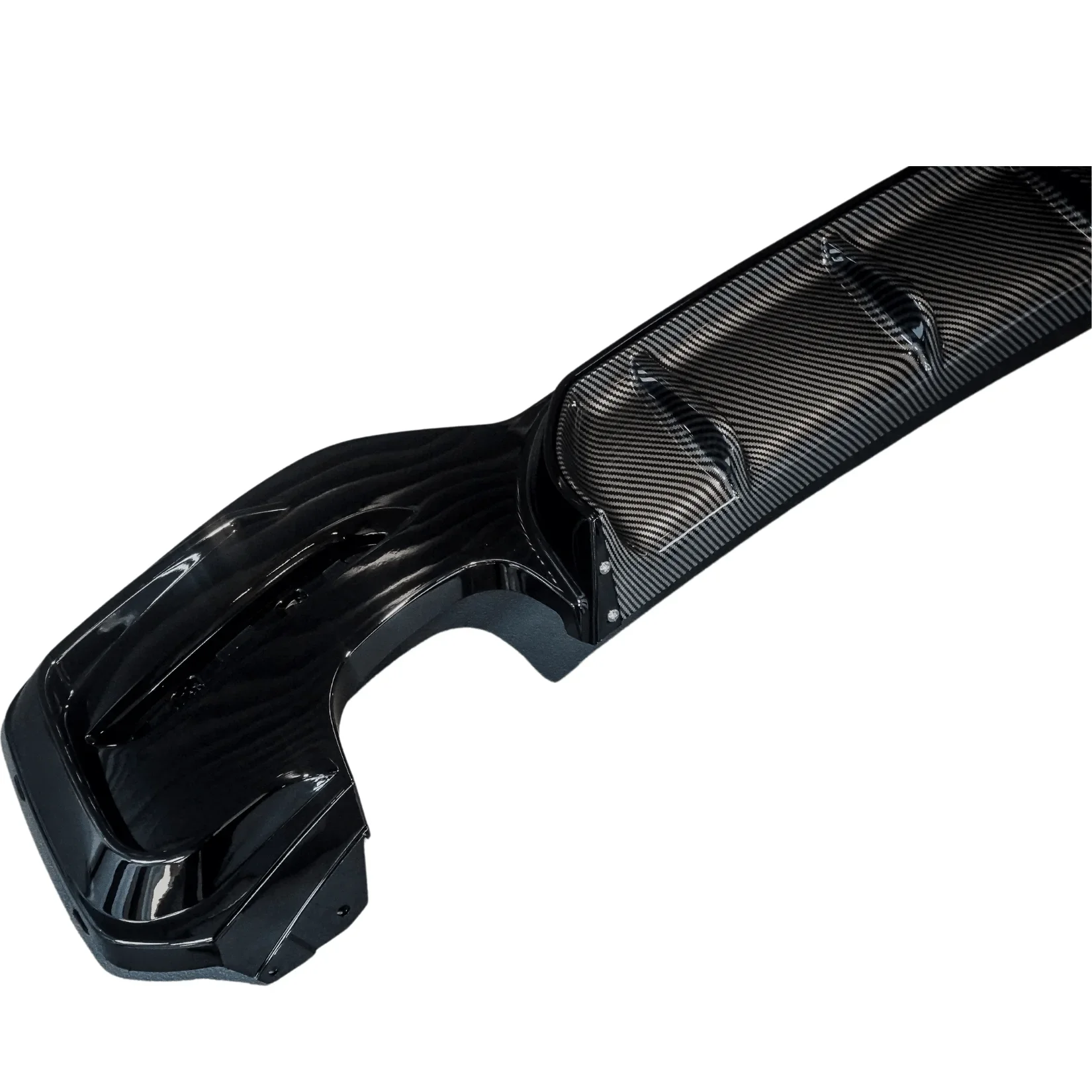 bmw-1-series-f20-rear-diffuser-v1-carbon-look-2.webp