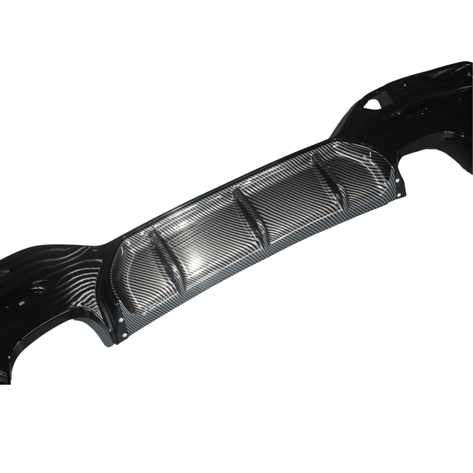 bmw-1-series-f20-rear-diffuser-v1-carbon-look-3.webp