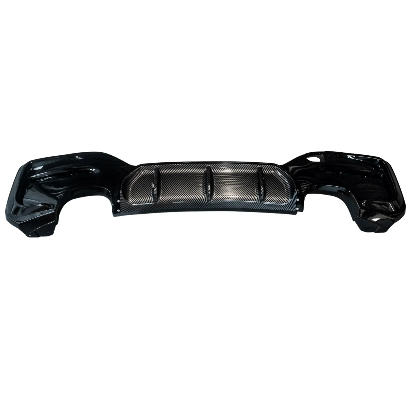 bmw-1-series-f20-rear-diffuser-v1-carbon-look-4.webp