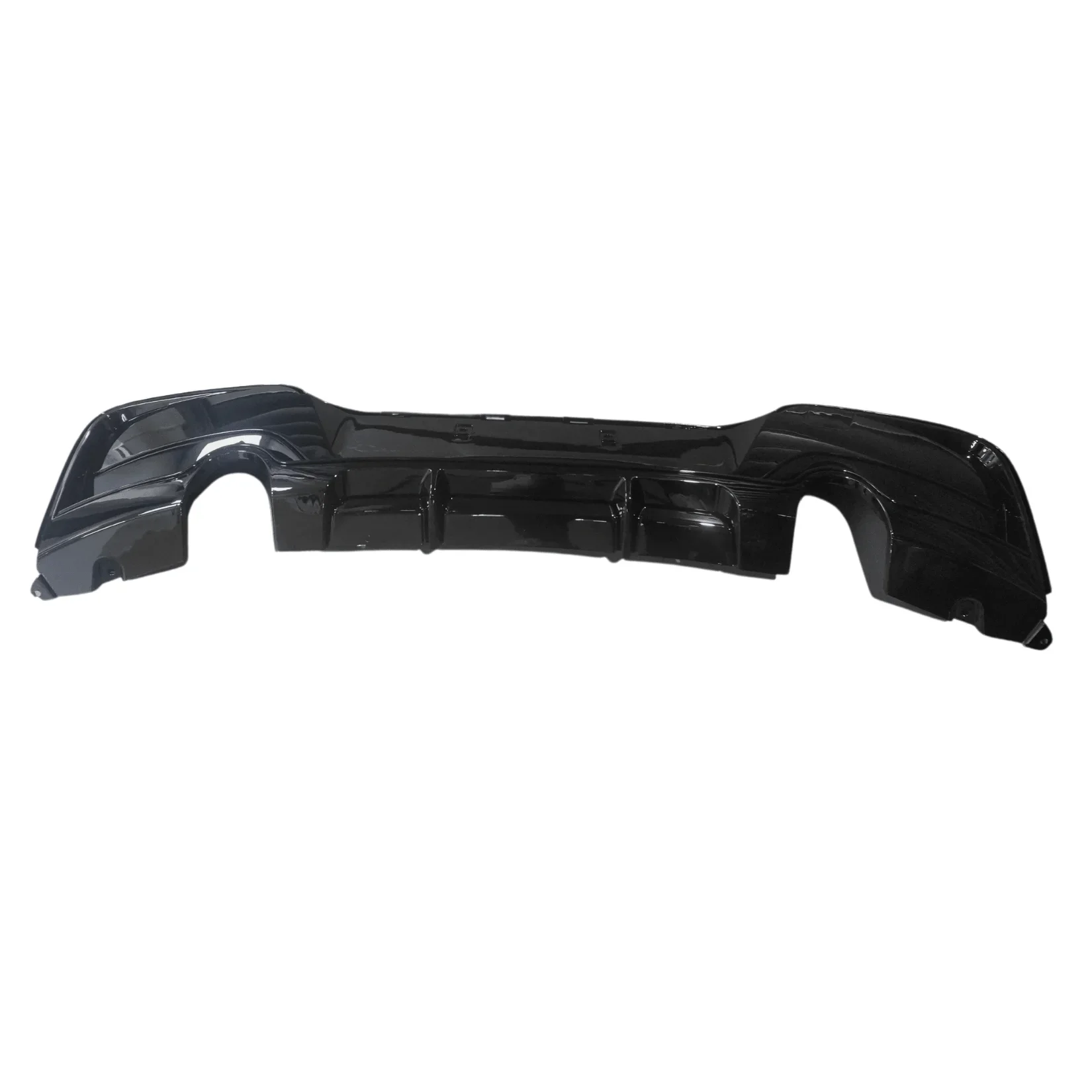 bmw-1-series-f20-rear-diffuser-v1-gloss-black-1.webp