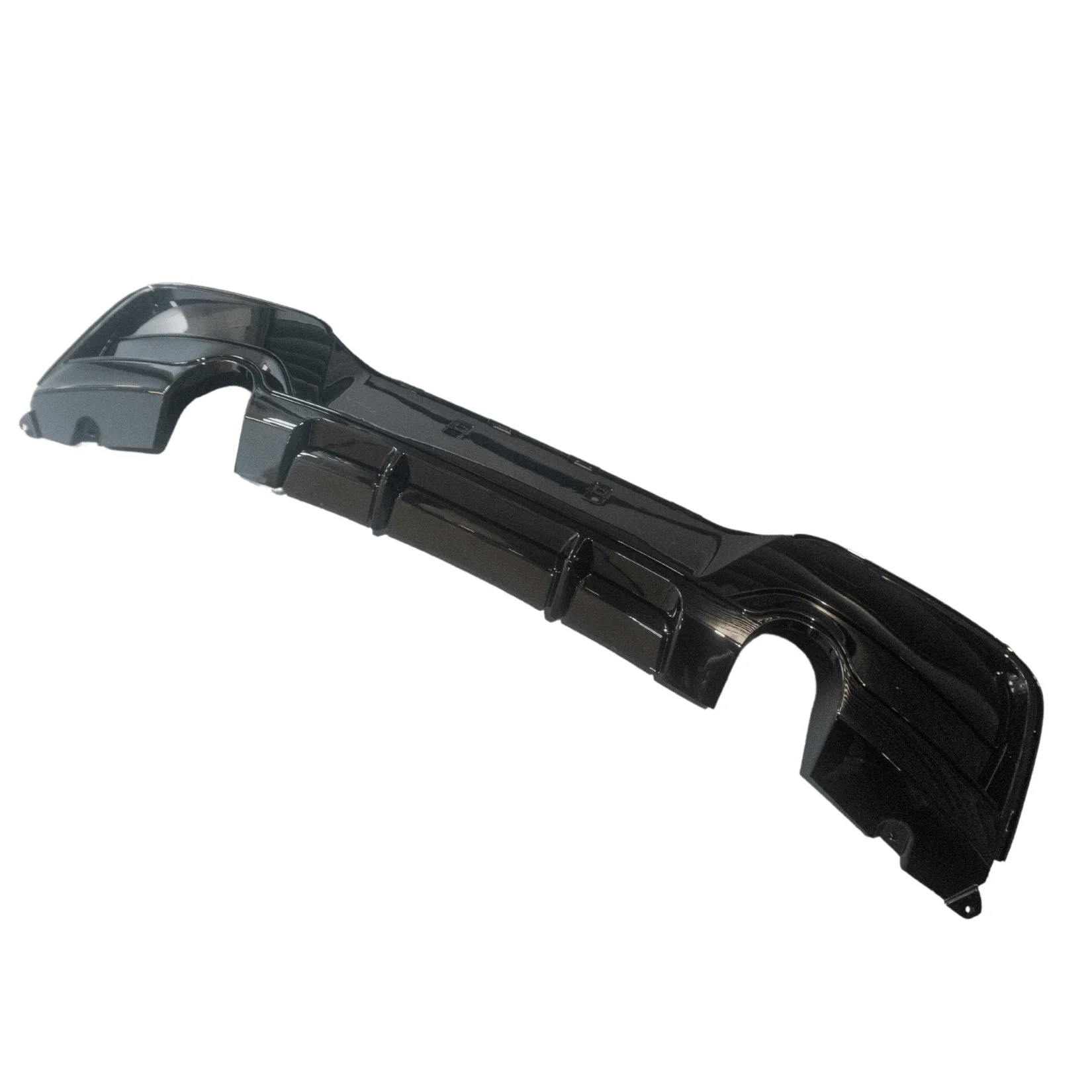 bmw-1-series-f20-rear-diffuser-v1-gloss-black-2.webp