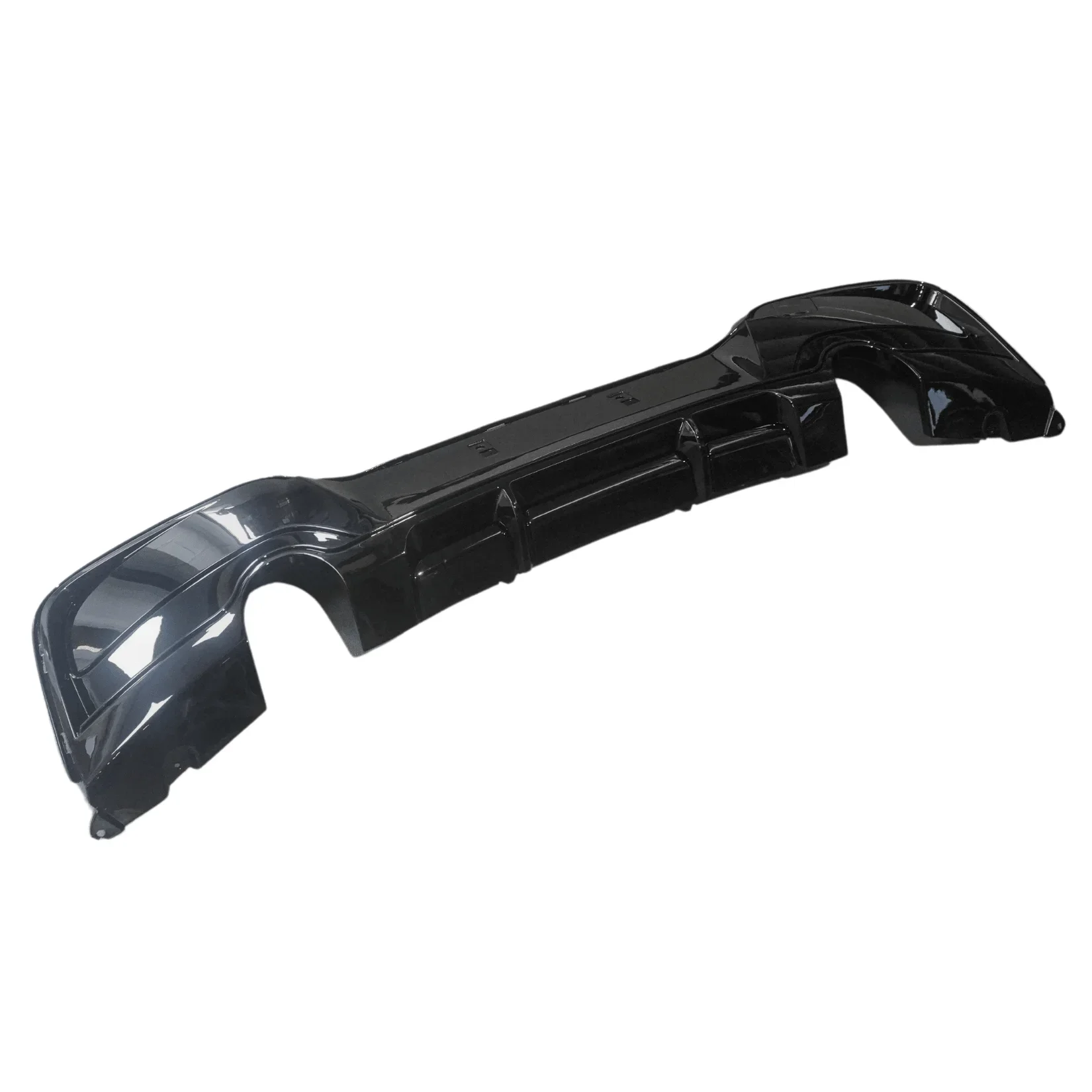 bmw-1-series-f20-rear-diffuser-v1-gloss-black-3.webp