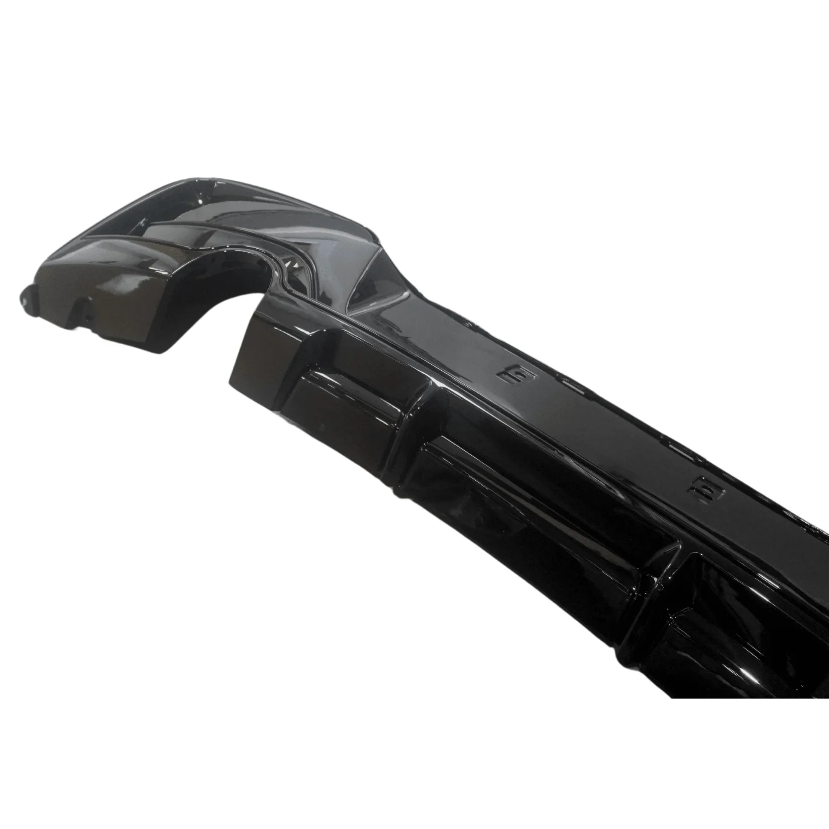 bmw-1-series-f20-rear-diffuser-v1-gloss-black-4.webp