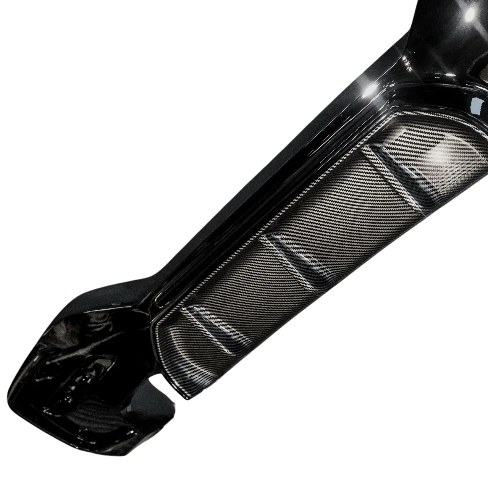 bmw-1-series-f20-rear-diffuser-v2-carbon-look-2.webp