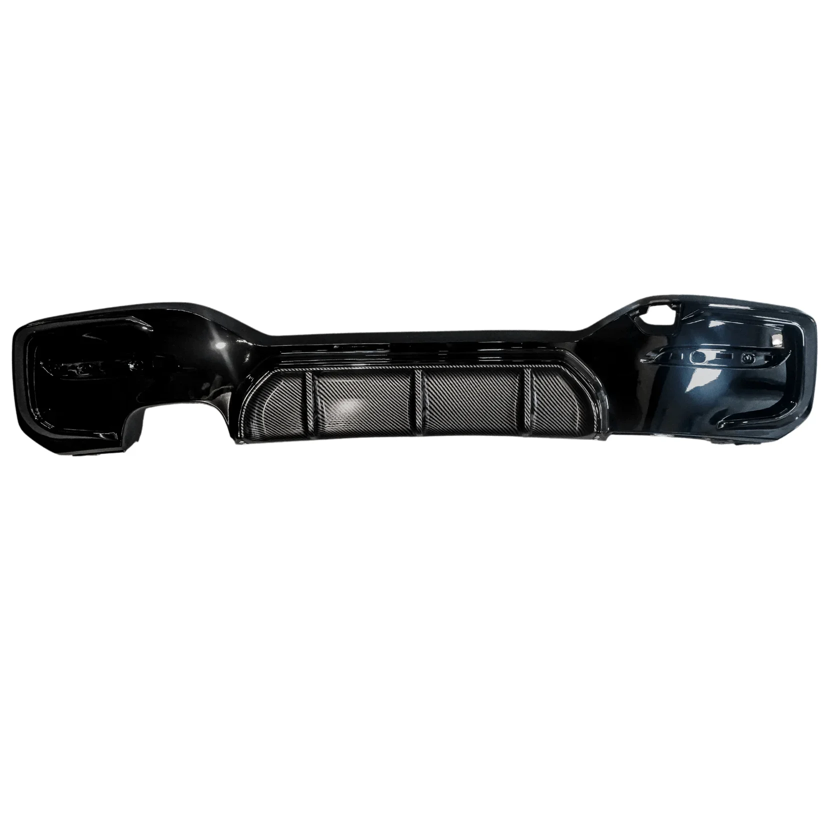 bmw-1-series-f20-rear-diffuser-v2-carbon-look-3.webp