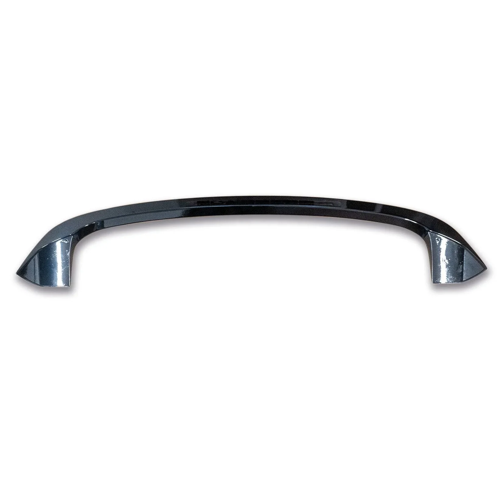 bmw-1-series-f20-roof-spoiler-m-performance-v1-gloss-black-1.webp
