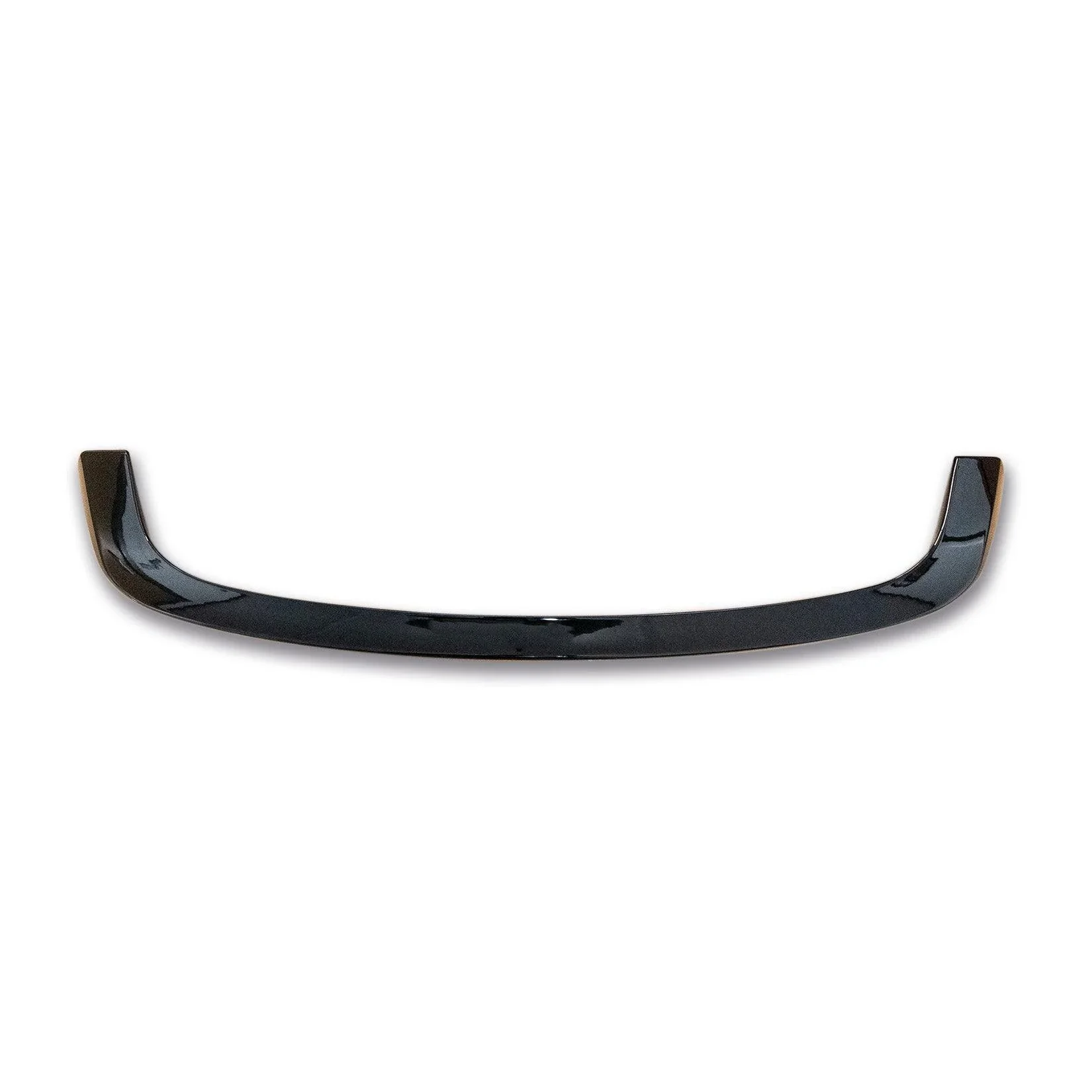bmw-1-series-f20-roof-spoiler-m-performance-v1-gloss-black-2.webp