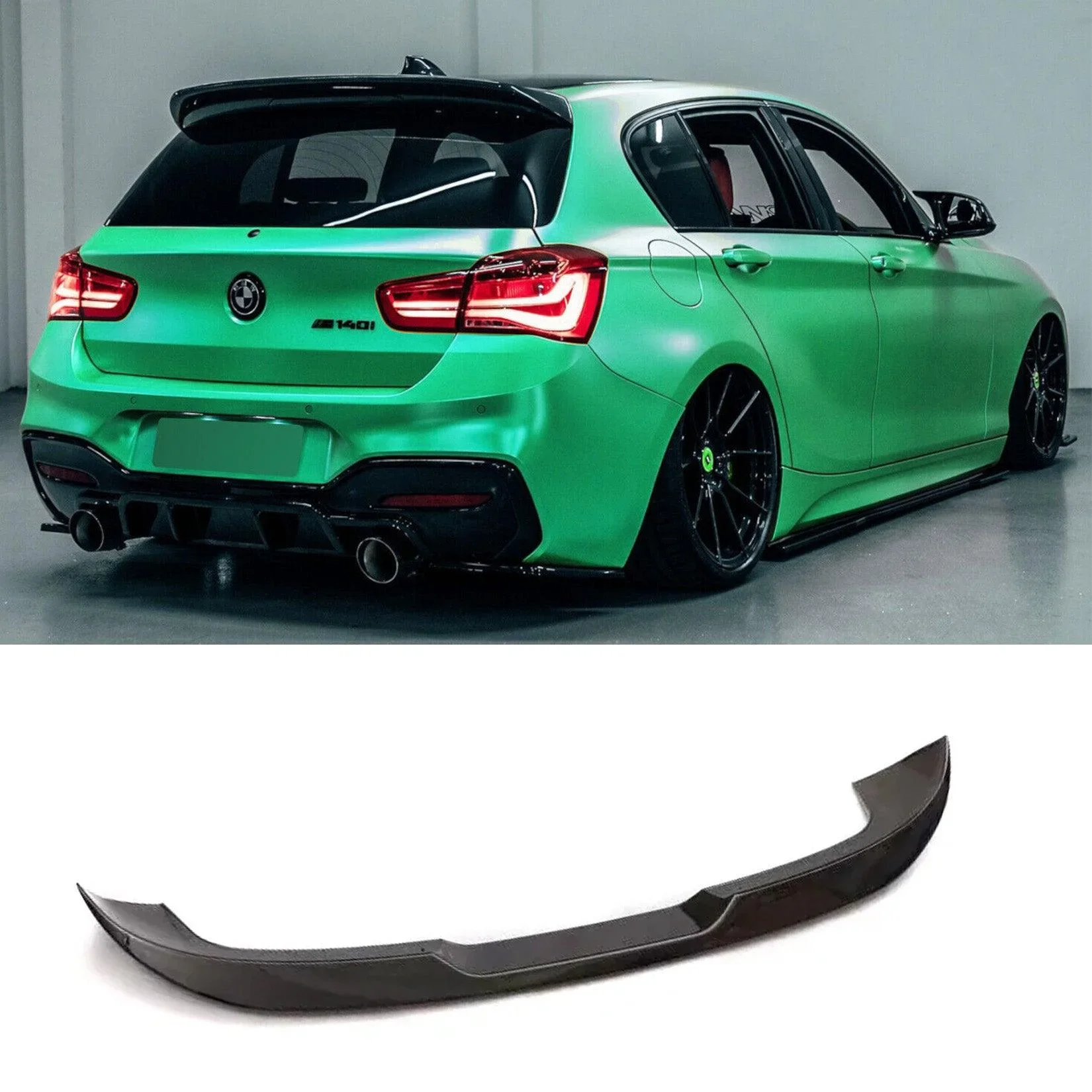 bmw-1-series-f20-roof-spoiler-m-performance-v2-gloss-black-1.webp