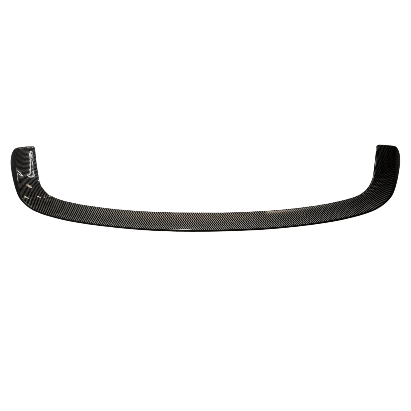 bmw-1-series-f20-rear-spoiler-carbon-look-1.webp