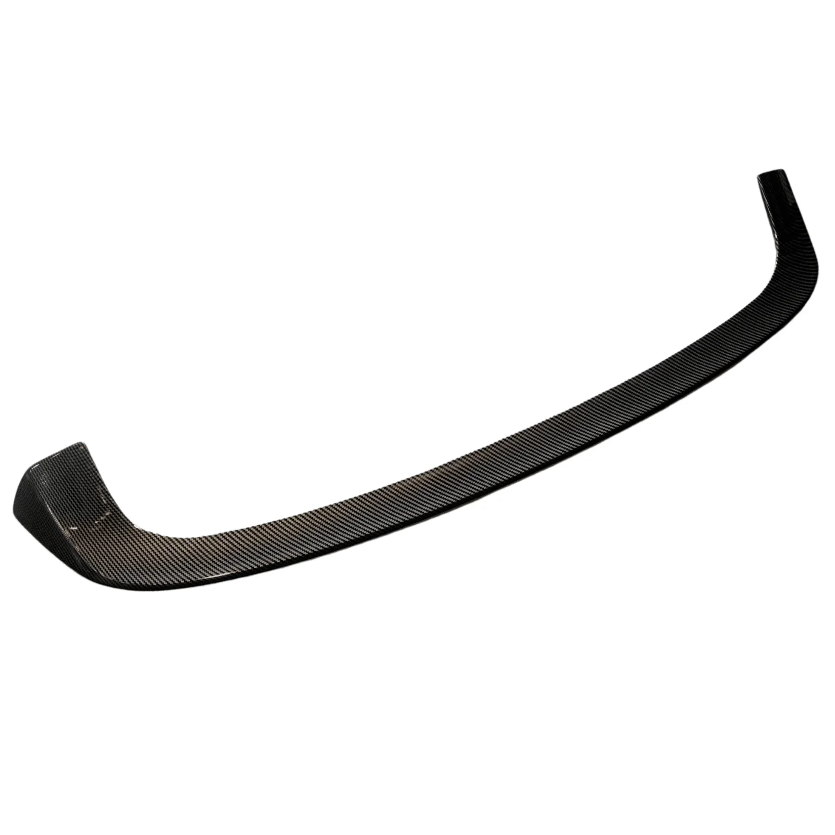 bmw-1-series-f20-rear-spoiler-carbon-look-3.webp