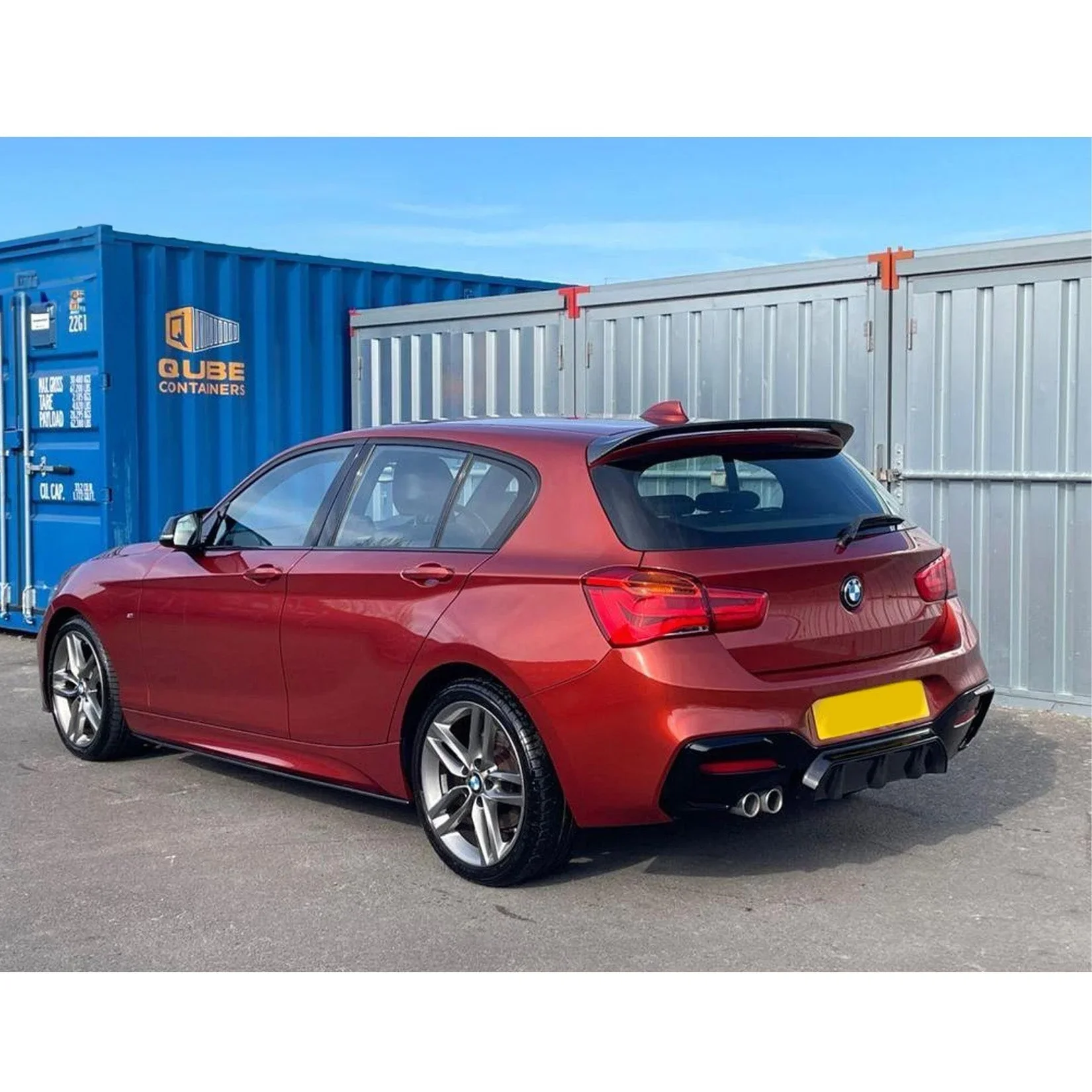 bmw-1-series-f20-rear-spoiler-carbon-look-5.webp