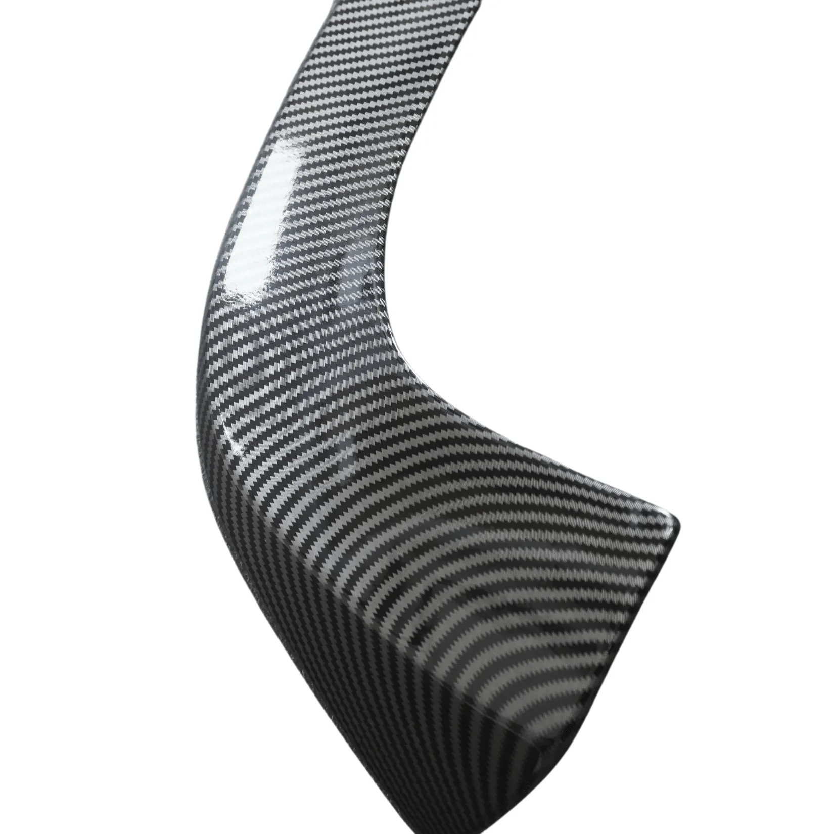 bmw-1-series-f20-rear-spoiler-carbon-look-7.webp